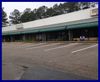 5002-5030 Tennessee Capital Blvd photo